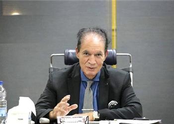 يحيي الكومي يوضح أسباب استقالته من رئاسة الإسماعيلي