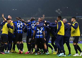 مواعيد مباريات اليوم الثلاثاء 10 1 2023 والقنوات الناقلة الهلال ضد الرائد وقطر أمام البحرين في خليجي 25