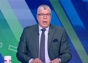 أحمد شوبير يوجه 3 أسئلة بعد انتهاء أزمة فتوح وعبد الله جمعة في الزمالك