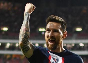 مدرب إنتر ميامي يوضح موقف النادي من ضم ميسي