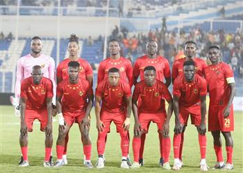 منافس الزمالك تقارير المريخ يضم صفقة برازيلية استعداد ا لدوري أبطال إفريقيا