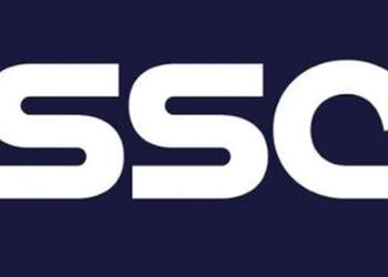 تردد قنوات SSC السعودية الناقلة لكأس السوبر الإسباني