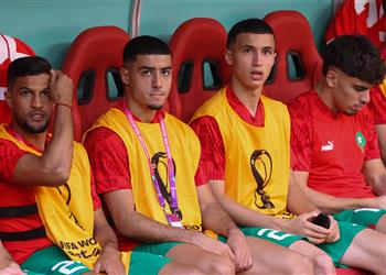 تقارير دي بروين الجديد مانشستر سيتي مهتم بضم لاعب مغربي