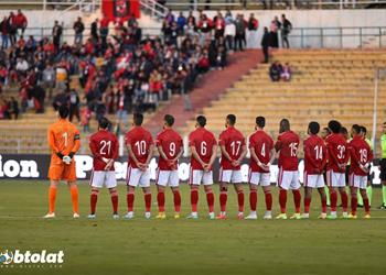 رابطة الأندية تعلن عن أفضل لاعب في الجولة الـ12 من الدوري المصري