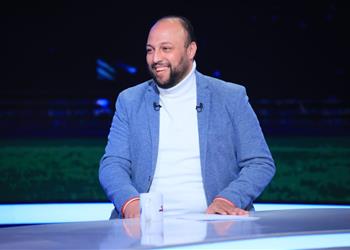 ريعو لاعب الزمالك المحبوب طلب مني 50 ألف للانضمام للنادي ورفضت