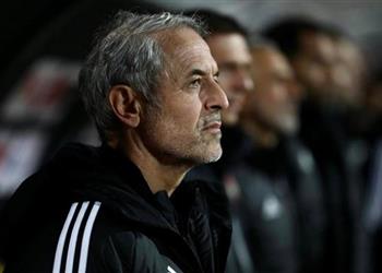 تقارير الأهلي ي قدم عرض ا لضم لاعب إسباني في الدوري التركي