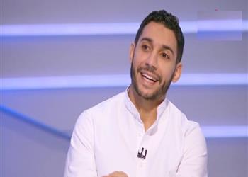 خاص شيكا يقترب من الانتقال إلى الإسماعيلي