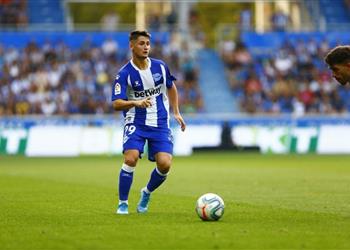 مصدر بـ الأهلي يكشف لـ بطولات تفاصيل المفاوضات مع الإسباني بورخا ساينز