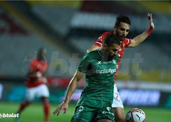 صبري رحيل ثنائي الأهلي إضافة كبيرة لـ الاتحاد وتعطيل الزمالك لم يكن هدفنا
