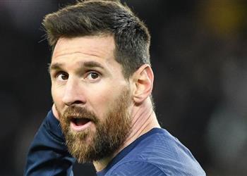 موندو متفوق ا على رونالدو عرض رهيب من الهلال لضم ميسي