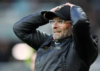 سكاي بنفيكا يخطف موهبة من ليفربول بعقد حتى 2028