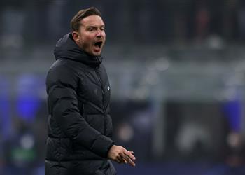 مساعد كلوب كنت قريبا من الانضمام لـ مانشستر يونايتد في 2013