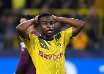 أندية الدوري الإنجليزي تترقب وضع موكوكو بعد فضيحة التلاعب بأعمار اللاعبين في إفريقيا