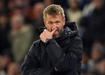 تشكيل تشيلسي أمام فولهام في الدوري الإنجليزي الظهور الأول لـ جواو فيليكس