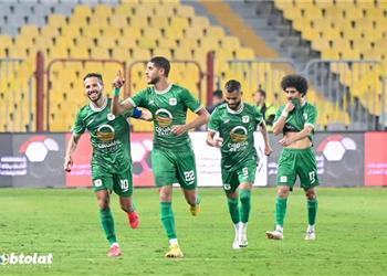 حسين السيد خضت مباراة الأهلي وأنا مصاب وكنا نريد الفوز