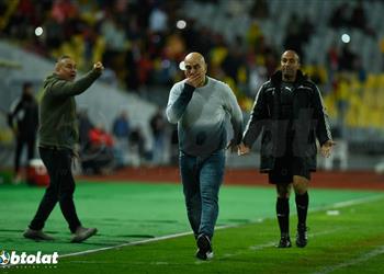 إبراهيم حسن يعلق على صفقات الأهلي الجديدة وتصريحات محمود جاد ويؤكد كنا قريبين من ضم ديانج