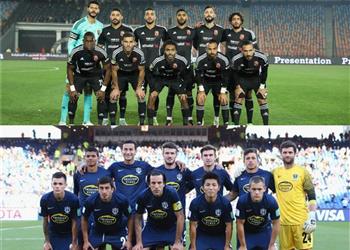 موعد مباراة الأهلي وأوكلاند سيتي في كأس العالم للأندية