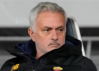 مورينيو ي كذب تصريحات رئيس الاتحاد البرتغالي كنت الخيار الأول للمنتخب