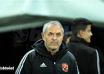 خاص الأهلي يفاوض مهاجم بشكتاش التركي لضمه في يناير