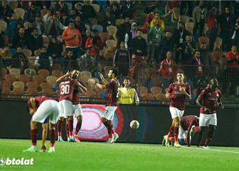 خاص سيراميكا كليوباترا يحدد لـ الزمالك سعر جون إيبوكا واستعارة لاعبين