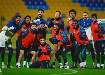 موعد والقنوات الناقلة لمباراة النصر والشباب اليوم في الدوري السعودي