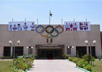 حكم قضائي يلزم باللجوء إلى مركز التسوية والتحكيم لفض المنازعات الرياضية