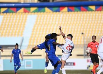 اتحاد الكرة يرد على ادعاء مرتضى منصور بتعطل الفار في مباراة الزمالك وأسوان