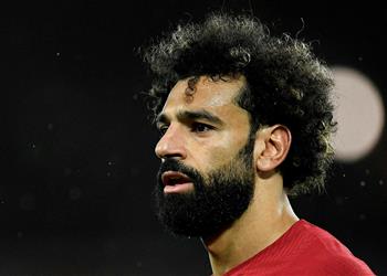محمد صلاح يجبر كلوب على تغيير طريقة لعب ليفربول