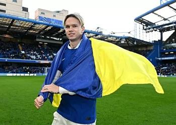 بعد بيع مودريك بـ100 مليون شاختار يعلن تخصيص مبلغ للمساعدة في حرب أوكرانيا مع روسيا