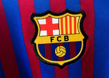 تقارير فشل صفقة انتقال مهاجم برشلونة إلى إنتر ميلان