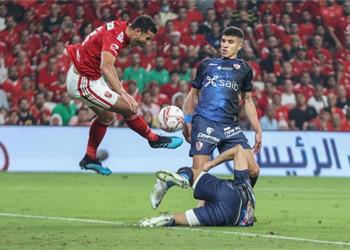 بطولات يكشف سبب تأجيل موعد قمة الأهلي والزمالك في الدوري