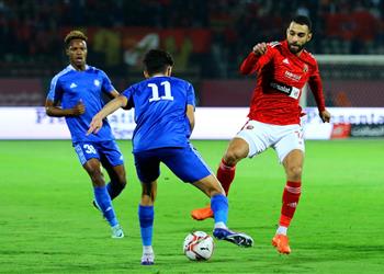 مواعيد مباريات اليوم الثلاثاء 17 1 2023 والقنوات الناقلة الأهلي يصطدم بـ سموحة وليفربول أمام ولفرهامبتون