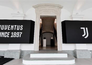 رسمي ا يوفنتوس يعلن مجلس الإدارة الجديد بعد استقالة أنييلي