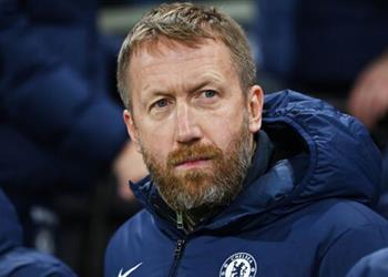 تشيلسي يتلقى دفعة قوية قبل مواجهة ليفربول في الدوري الإنجليزي