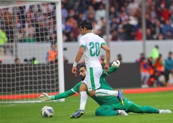 مواعيد مباريات اليوم الخميس 19 1 2023 والقنوات الناقلة باريس سان جيرمان يواجه نجوم الهلال والنصر ونهائي خليجي 25