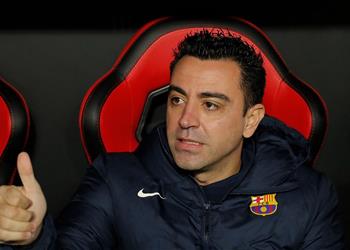 لاعب مانشستر سيتي يصل لاتفاق للانضمام إلى برشلونة