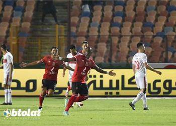 سمير عثمان يعلق على اختيار طاقم تحكيم مباراة القمة بين الأهلي والزمالك