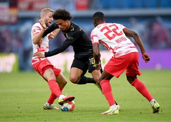 مواعيد مباريات اليوم الجمعة 20 1 2023 والقنوات الناقلة بايرن ميونيخ أمام لايبزيج والمصري يواجه المحلة