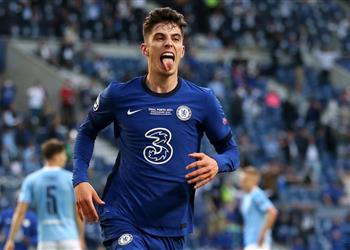 ذا صن هافيرتز على رادار بايرن ميونخ وخسارة فادحة في انتظار تشيلسي