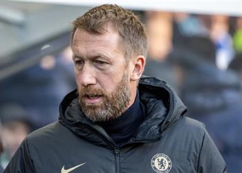 صفقات تشيلسي الجديدة تضع بوتر في أزمة بشأن دوري أبطال أوروبا