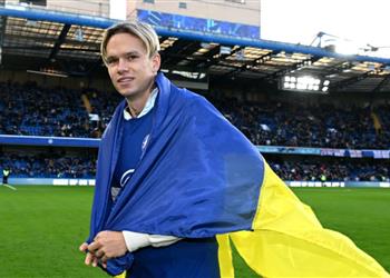 كيبا يدعم مودريك قبل مباراة ليفربول وتشيلسي لاعب كبير سيساعدنا على الفوز