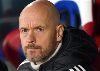 إعلان موعد مباراة مانشستر يونايتد ضد ليدز المؤجلة في الدوري الإنجليزي