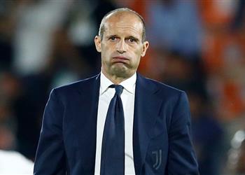 ضربة قوية المحكمة تقرر خصم 15 نقطة من رصيد يوفنتوس في الدوري الإيطالي