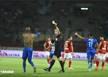 موعد والقنوات الناقلة ومعلقي مباراة الأهلي والزمالك اليوم في الدوري المصري