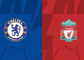 تعرف على معلق مباراة ليفربول وتشيلسي اليوم في الدوري الإنجليزي