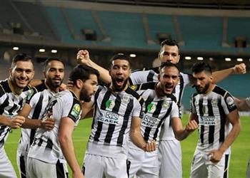 وفاق سطيف الزمالك طلب استعارة لاعبنا حتى نهاية الموسم