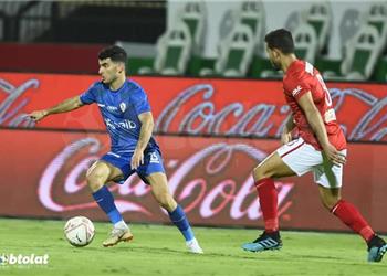 مواعيد مباريات اليوم السبت 21 1 2023 والقنوات الناقلة قمة بين الأهلي والزمالك وليفربول يواجه تشيلسي