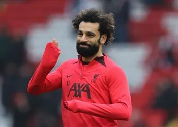تعرف على تقييم محمد صلاح في مباراة ليفربول وتشيلسي
