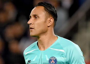 سبب فشل مفاوضات النصر السعودي مع نافاس والاتجاه إلى حارس بوكا جونيورز