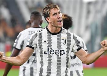 رسالة قوية من فلاهوفيتش بعد خصم 15 نقطة من يوفنتوس في الدوري الإيطالي